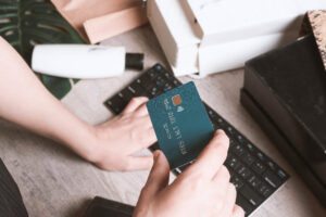 There are lots of advantages to using online payment requests for hoteliers, in order to offer a better payment experience for both guests and hotel staff.