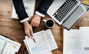 operating a hotel room without embedded payments